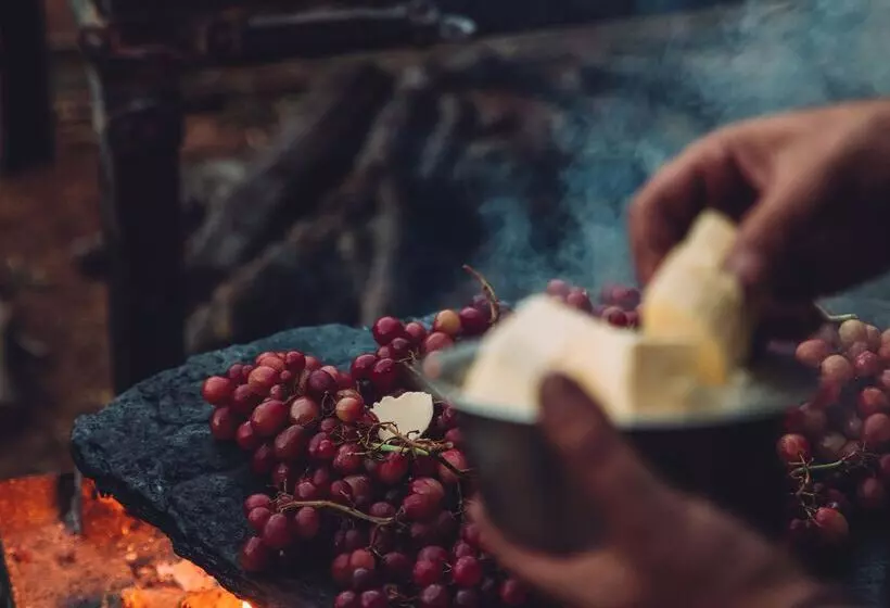 Phāea Cretan Malia, A Member Of Design Hotels