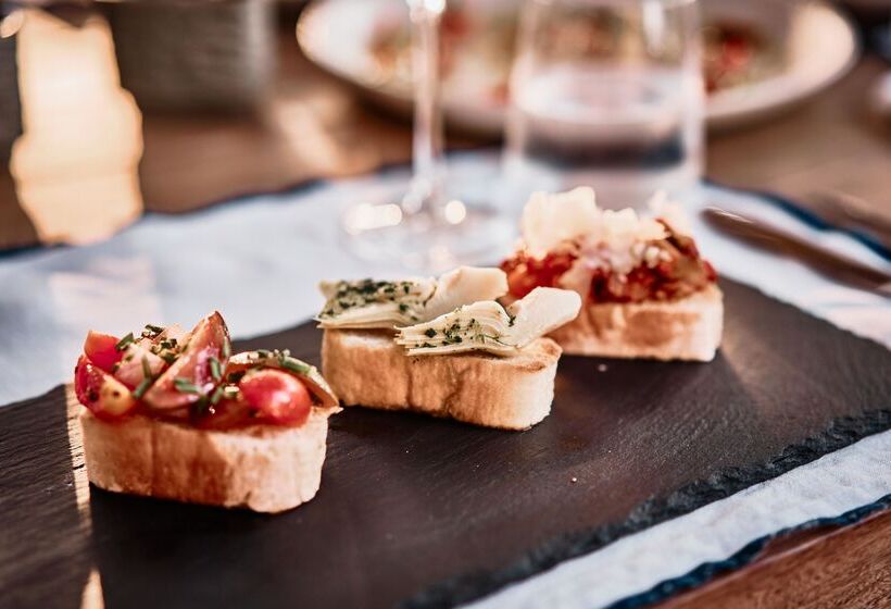 Phāea Cretan Malia, A Member Of Design Hotels