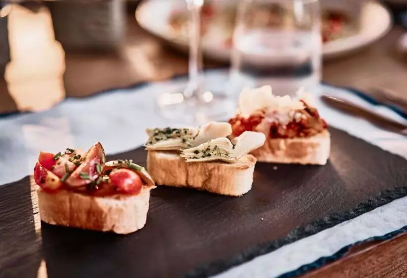 Phāea Cretan Malia, A Member Of Design Hotels