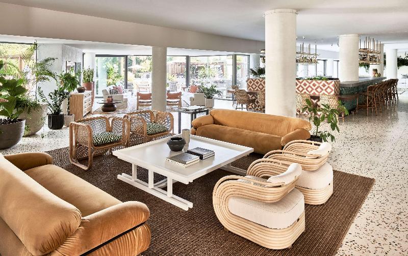 Phāea Cretan Malia, A Member Of Design Hotels