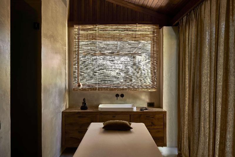 Phāea Cretan Malia, A Member Of Design Hotels