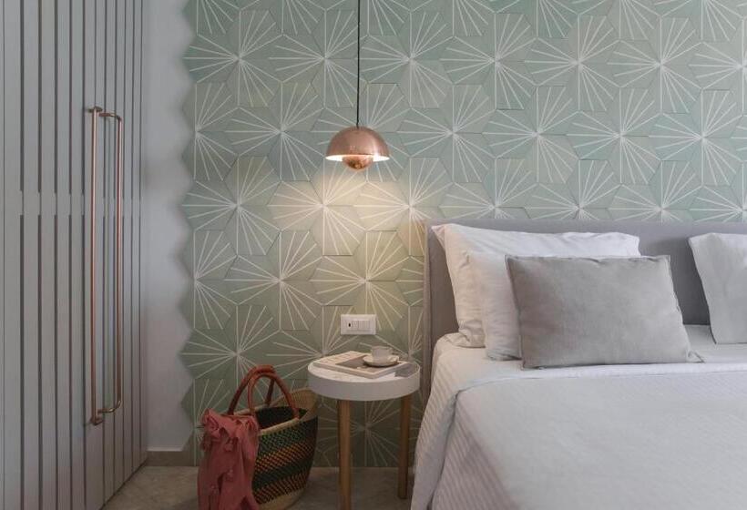 Phāea Cretan Malia, A Member Of Design Hotels