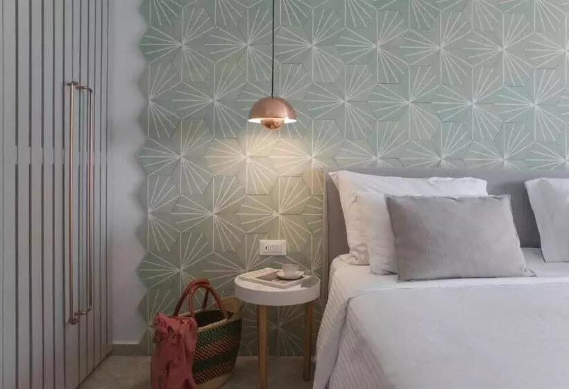 Phāea Cretan Malia, A Member Of Design Hotels