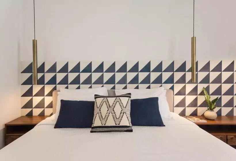 Phāea Cretan Malia, A Member Of Design Hotels