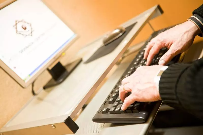 Hôtel Granada Centro