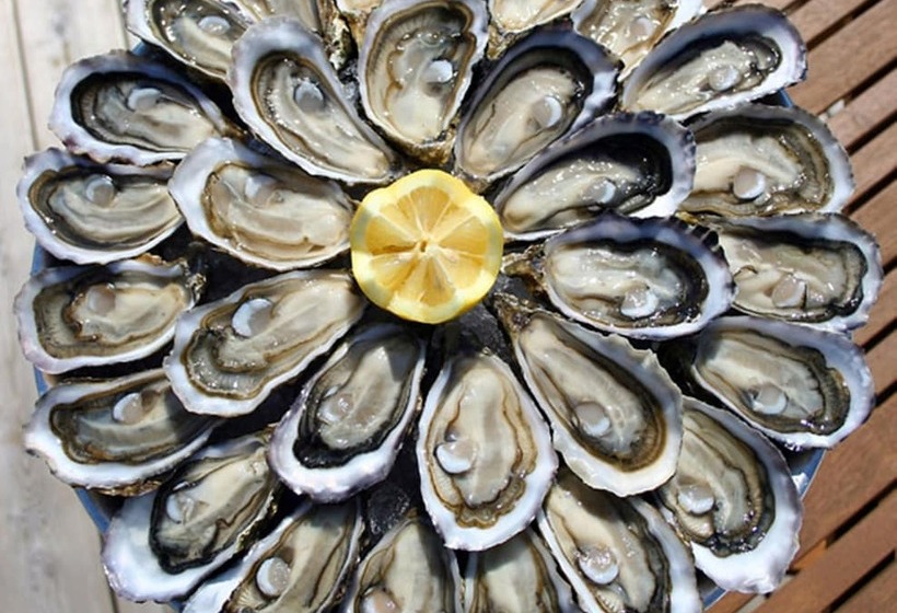 호텔 Holiday Inn Bordeaux Sud   Pessac, An Ihg