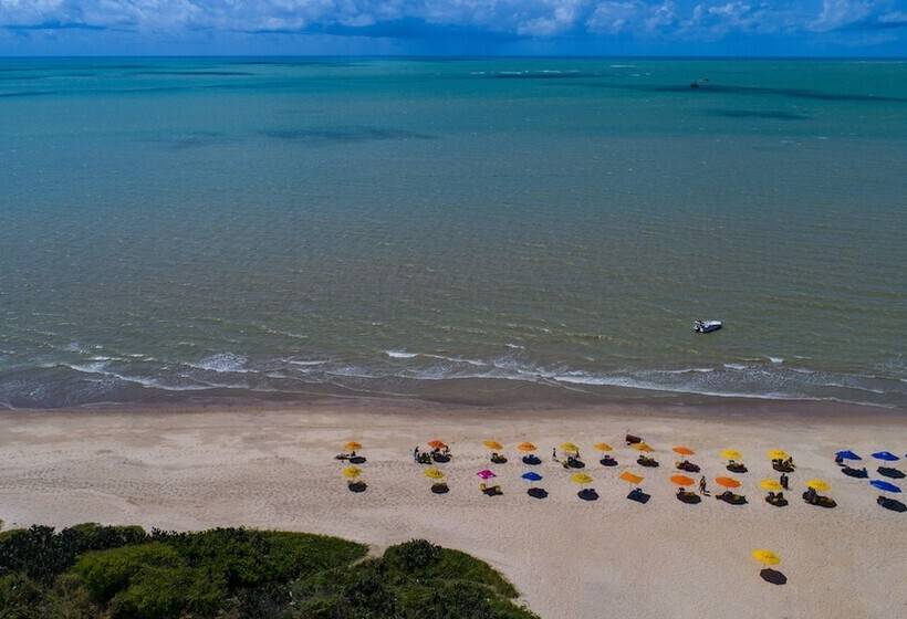 Hotel Littoral Express