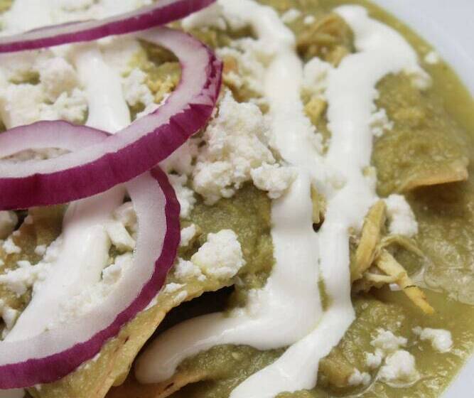 فندق Posada Real De Chiapas