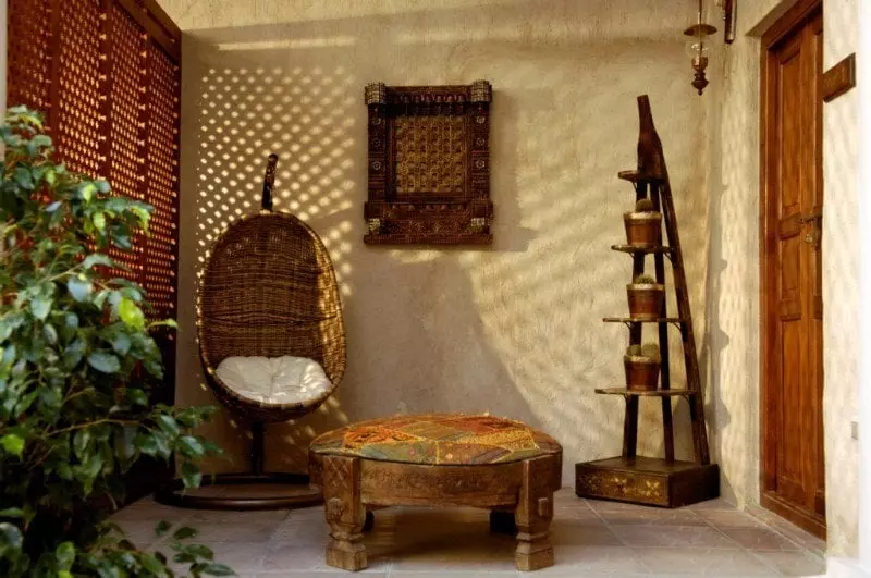 Отель Orient Guest House