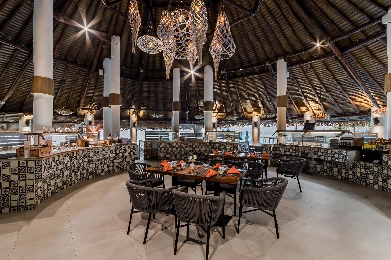 فندق Royal Solaris Cancun All Inclusive