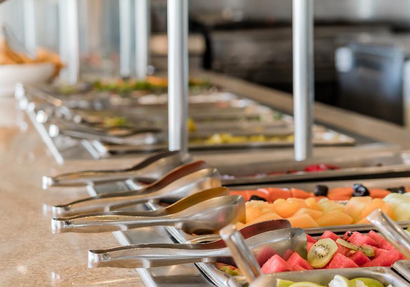 فندق Royal Solaris Cancun All Inclusive