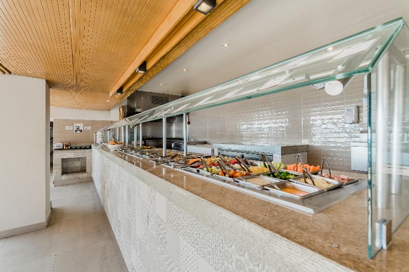 فندق Royal Solaris Cancun All Inclusive