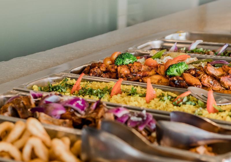 فندق Royal Solaris Cancun All Inclusive