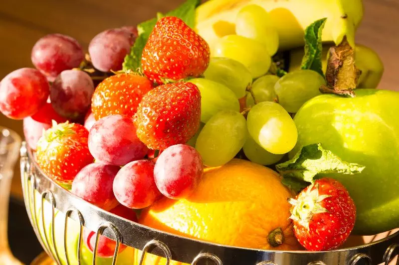 ホテル Whistler   Gare Du Nord