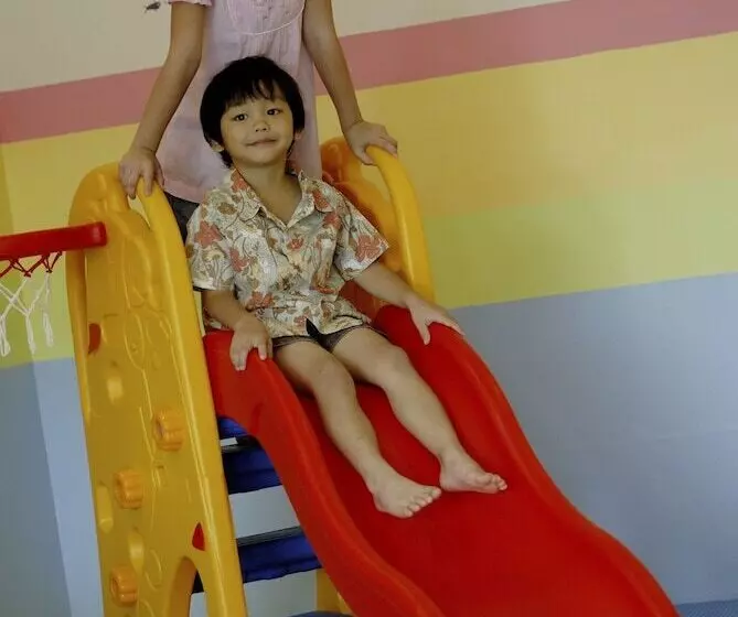 Peace Laguna Resort & Spa   Sha Extra Plus