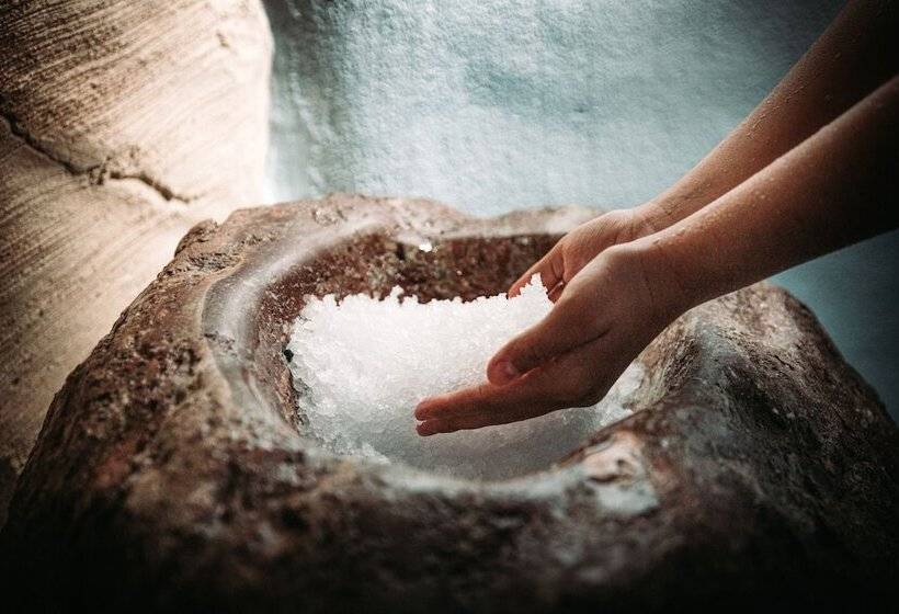 Résidence Pierre & Vacances Premium Arc 1950 Le Village