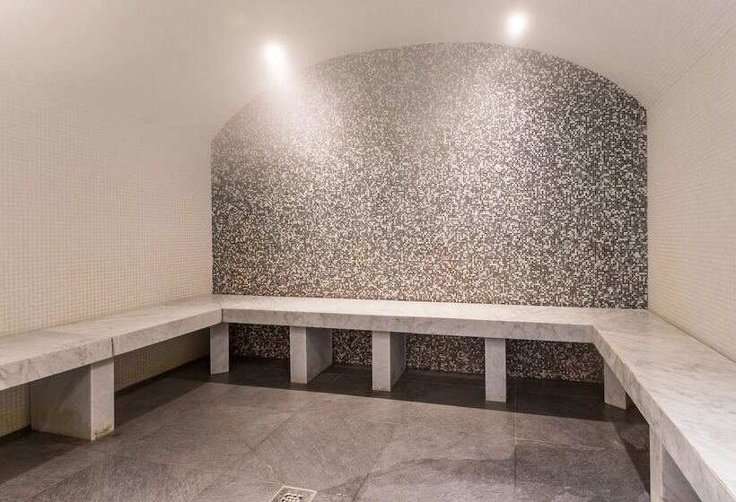 Résidence Pierre & Vacances Premium Arc 1950 Le Village