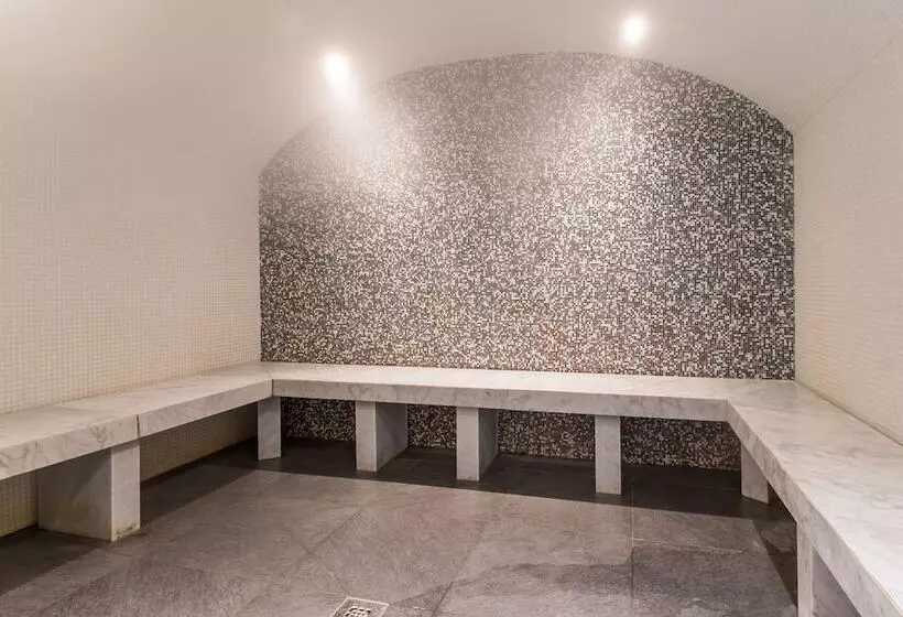 Résidence Pierre & Vacances Premium Arc 1950 Le Village