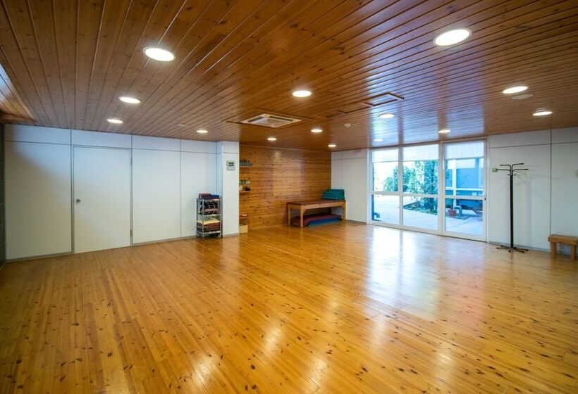 Somlom Eco Friendly Montseny