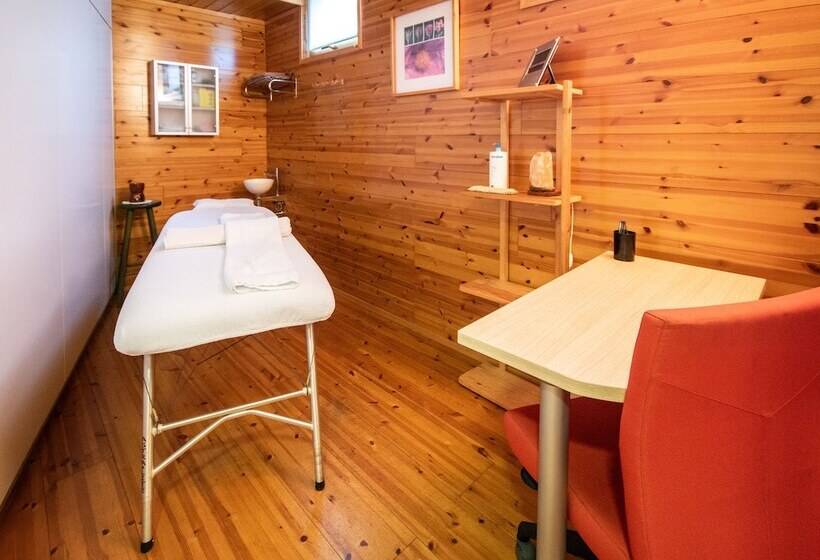 Somlom Eco Friendly Montseny