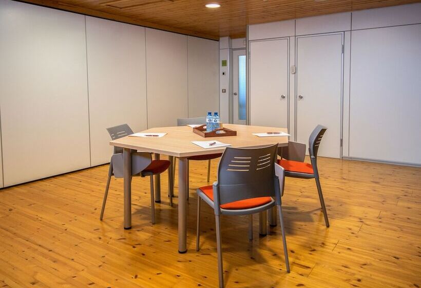 Somlom Eco Friendly Montseny