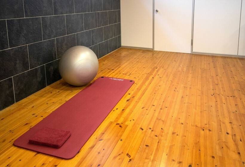 Somlom Eco Friendly Montseny