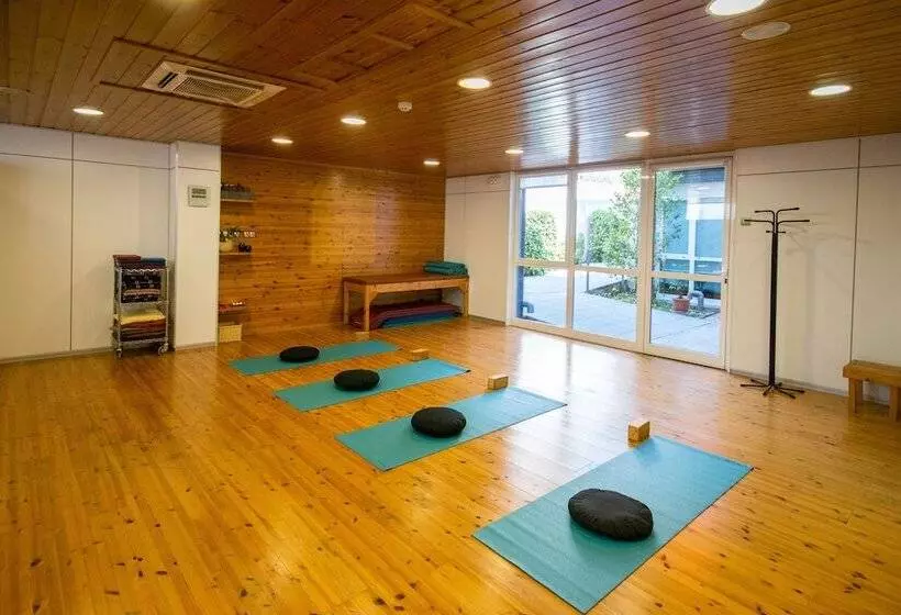 Somlom   Eco Friendly Montseny