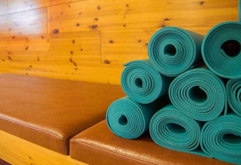 Somlom Eco Friendly Montseny