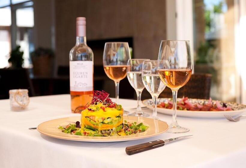 Apartamentos Sol Romántica By Dot Suites