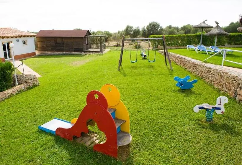 Apartamentos Sol Romántica By Dot Suites