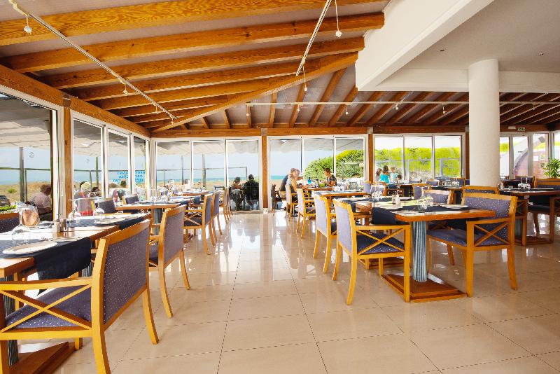 Aparthotel Dunes Platja