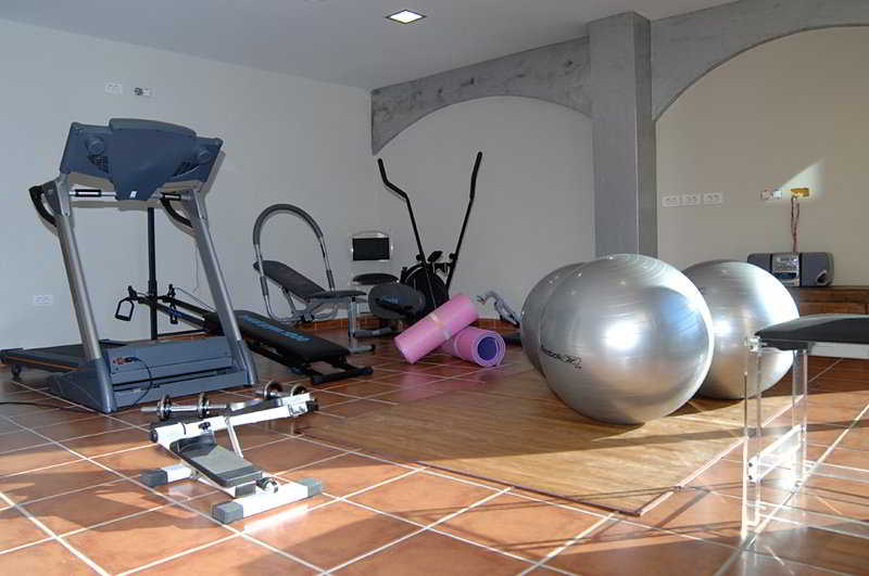 El Caserio De San Jose De Las Vegas