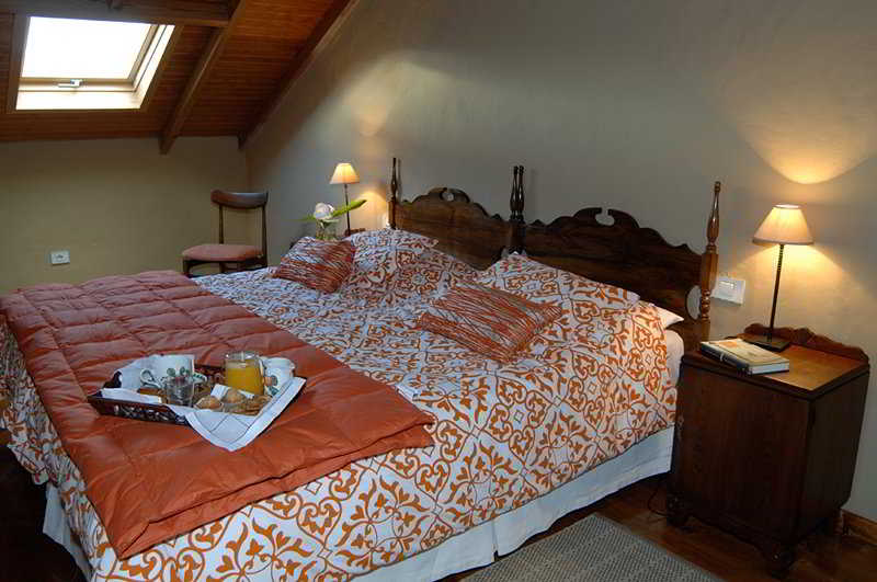 El Caserio De San Jose De Las Vegas