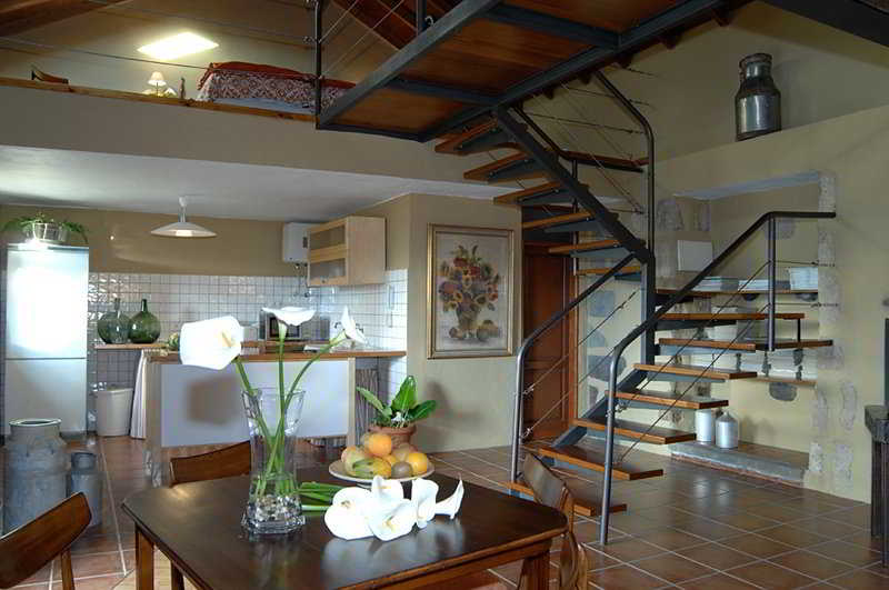 El Caserio De San Jose De Las Vegas