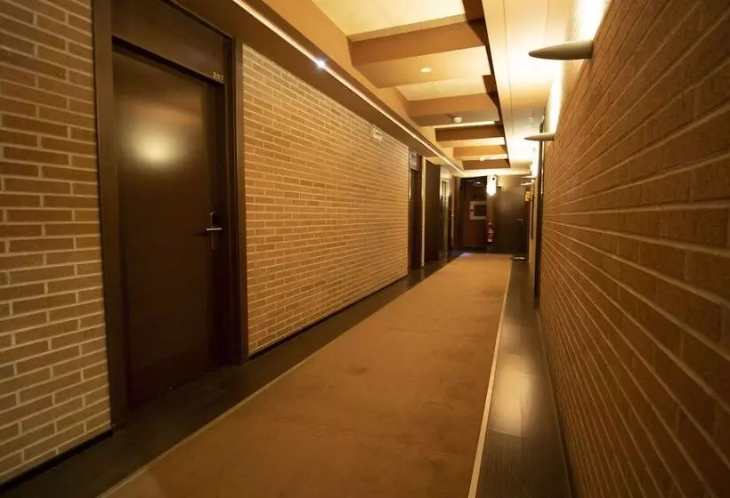 Hotel Alda Castillo De Olite