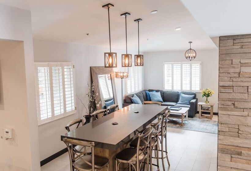 Hotel Best Western Plus Manhattan Beach