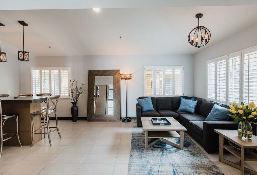 Hotel Best Western Plus Manhattan Beach