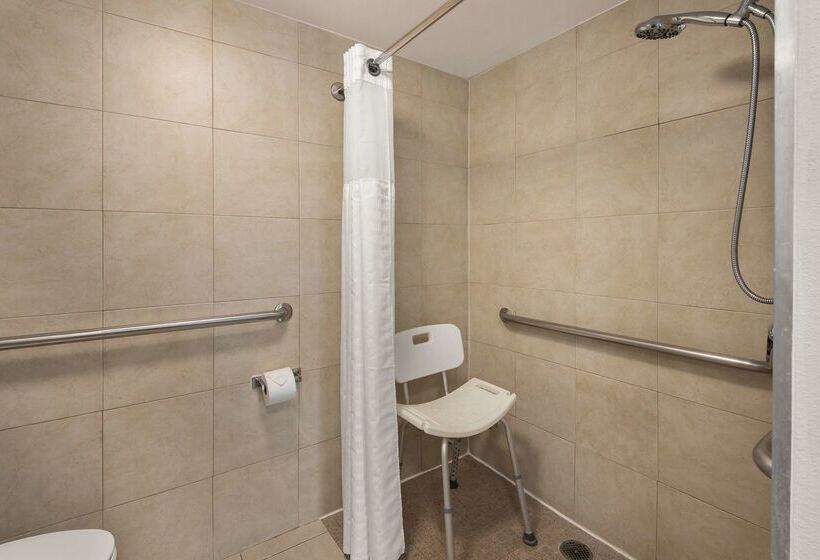 Hotel Best Western Plus Manhattan Beach