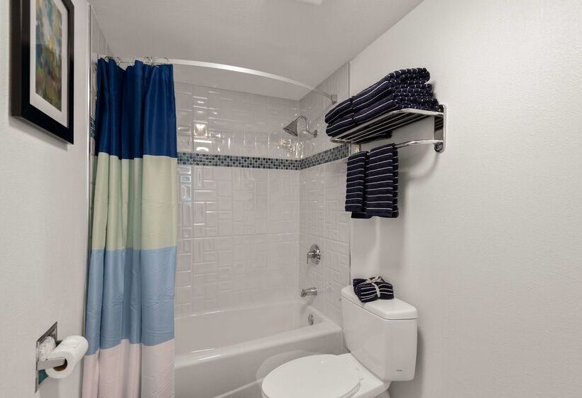 Hotel Best Western Plus Manhattan Beach