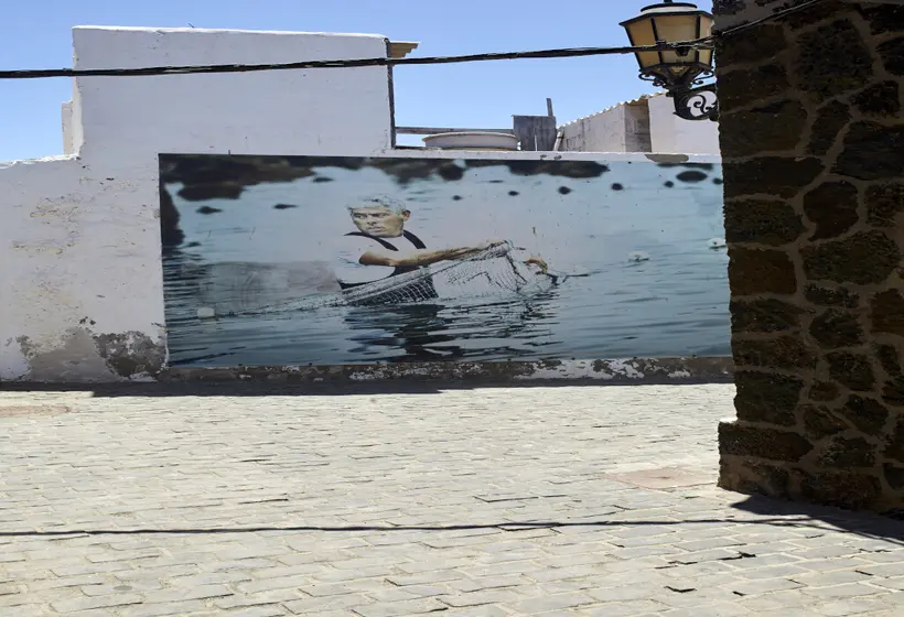 Hotel Coral Cotillo Beach