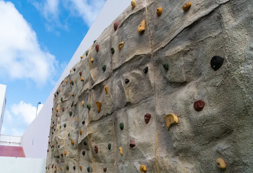 Hotel Coral Cotillo Beach