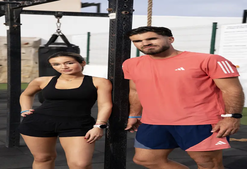 Hotel Coral Cotillo Beach