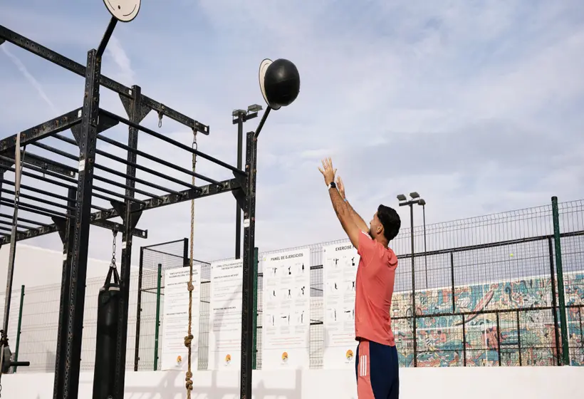 Hotel Coral Cotillo Beach