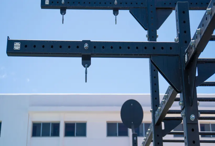 Hotel Coral Cotillo Beach