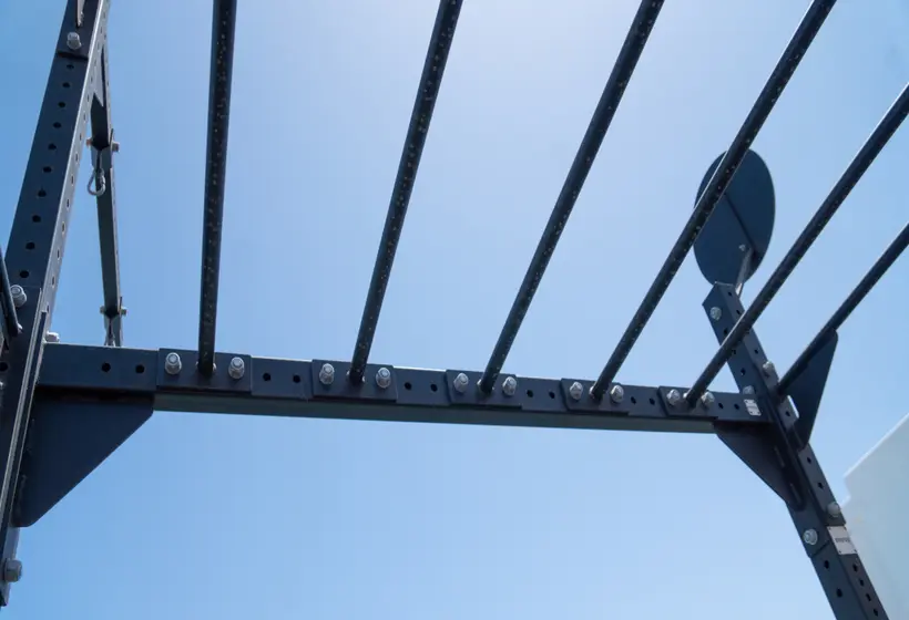 Hotel Coral Cotillo Beach