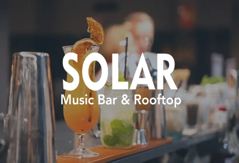 Hotel Coral Cotillo Beach