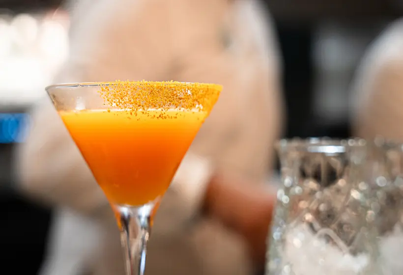 Hotel Coral Cotillo Beach