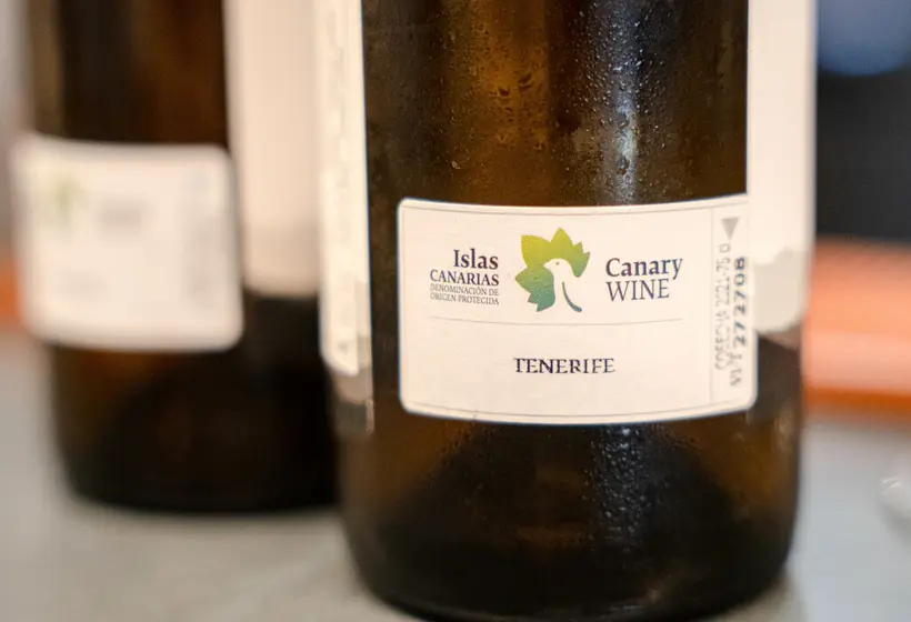 Hotel Coral Cotillo Beach