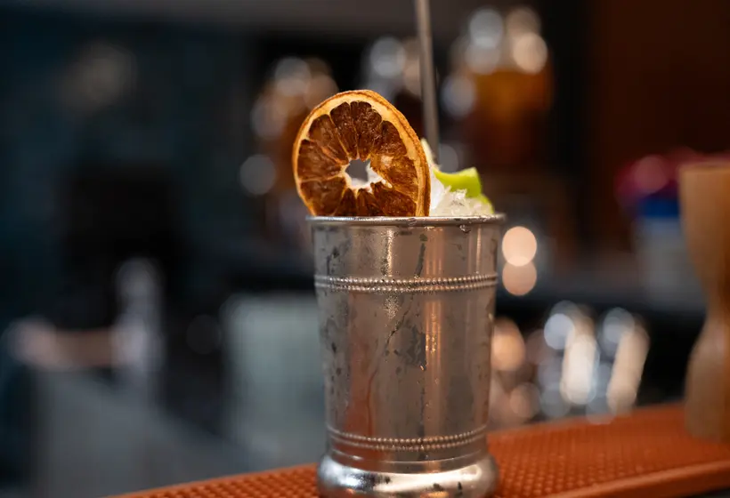 Hotel Coral Cotillo Beach