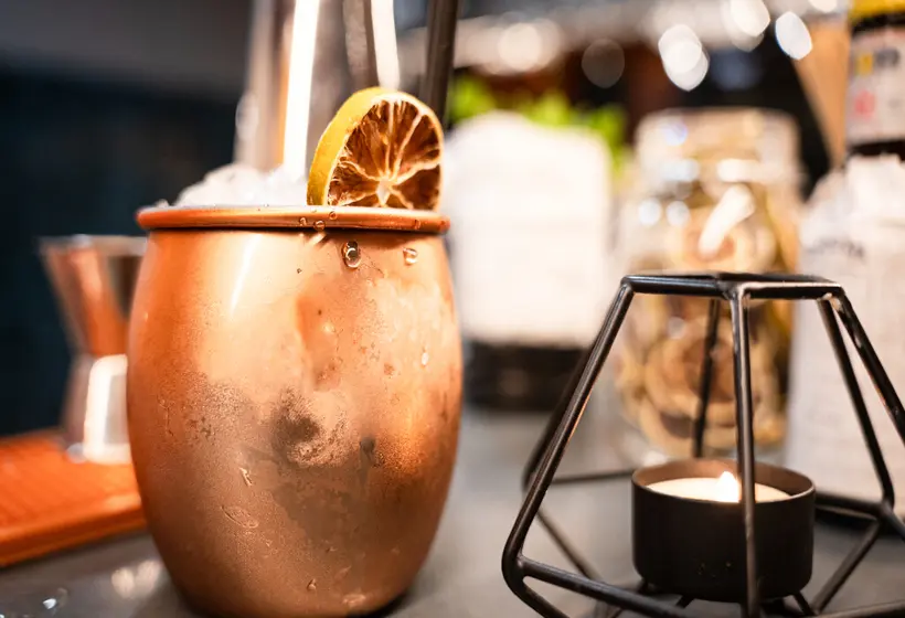 Hotel Coral Cotillo Beach